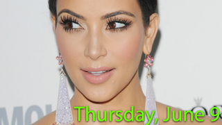 Kim Kardashian Denies Cheating, Threatens To Sue